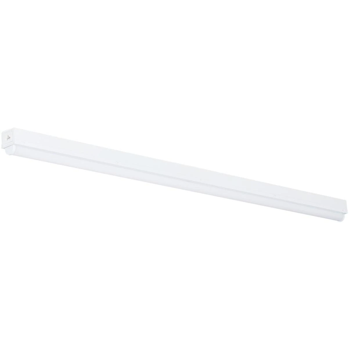 hammondhardware-11424109