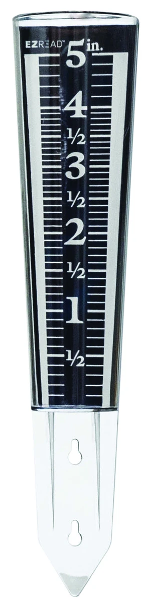 hammondhardware-11424151