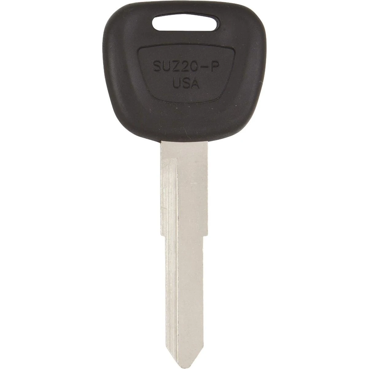 hammondhardware-11424593