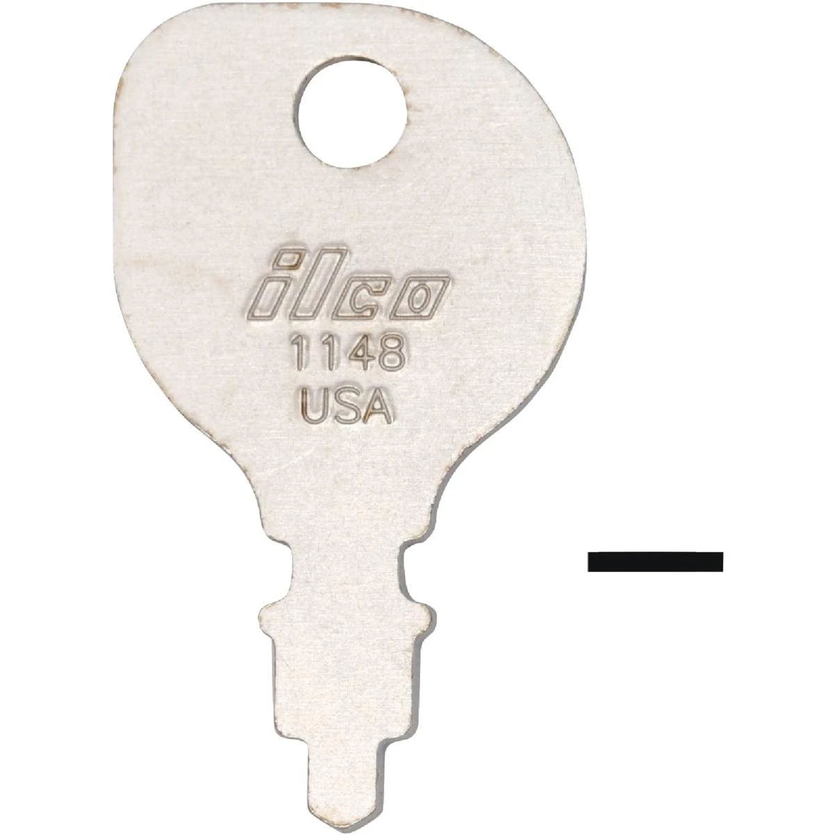 hammondhardware-11424644