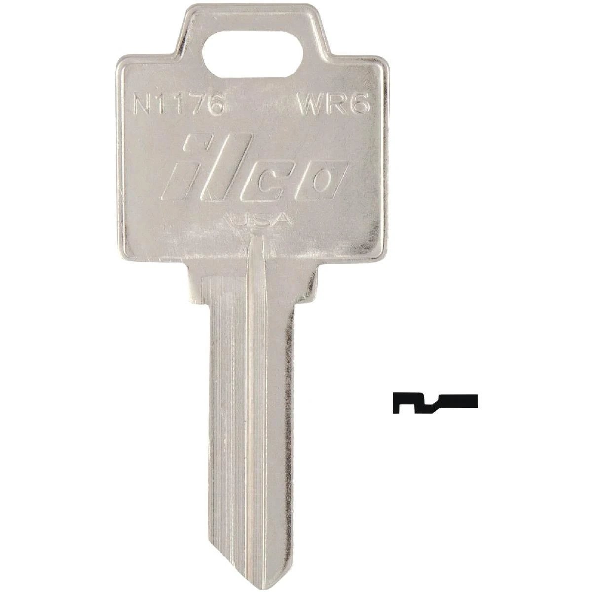 hammondhardware-11424659