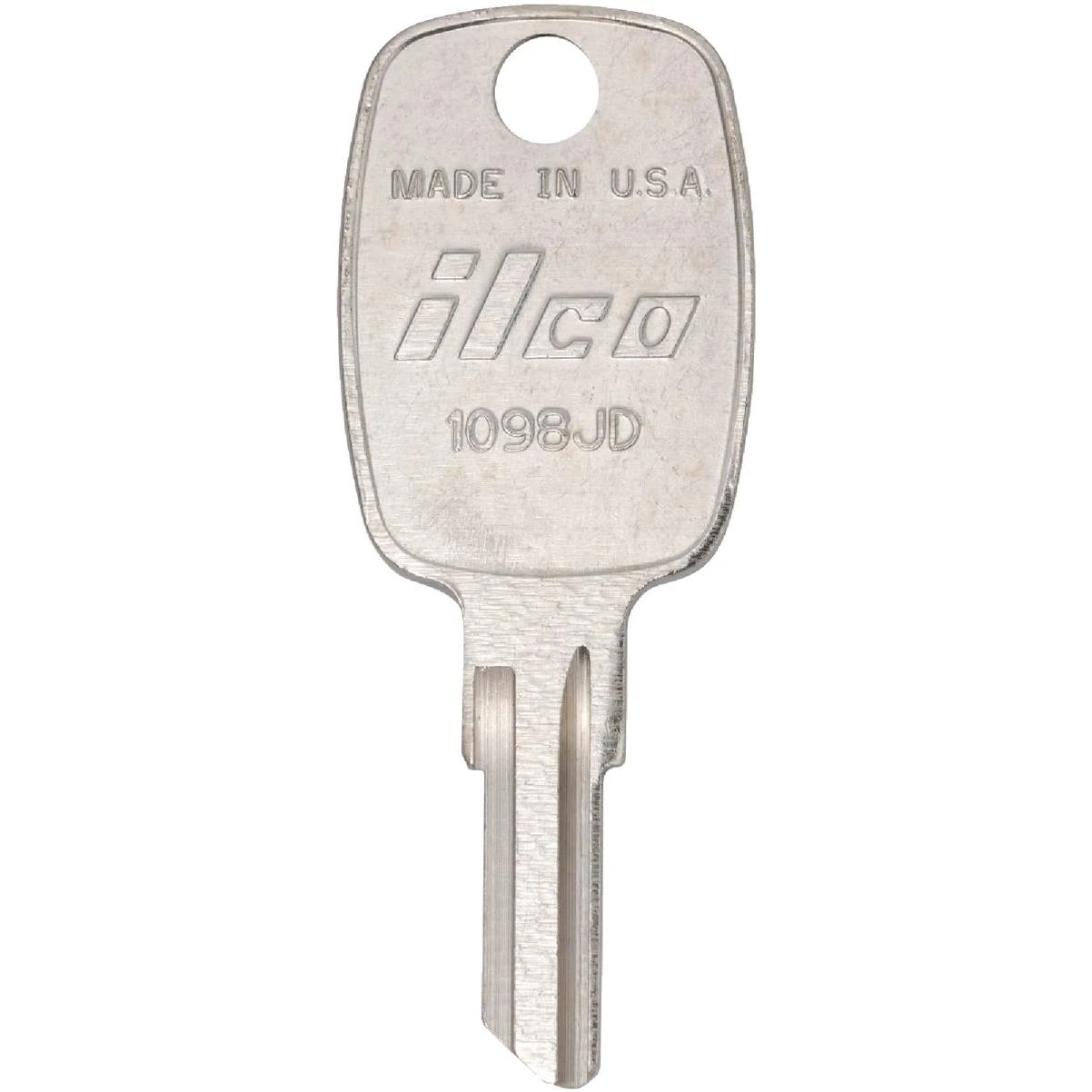 hammondhardware-11424680