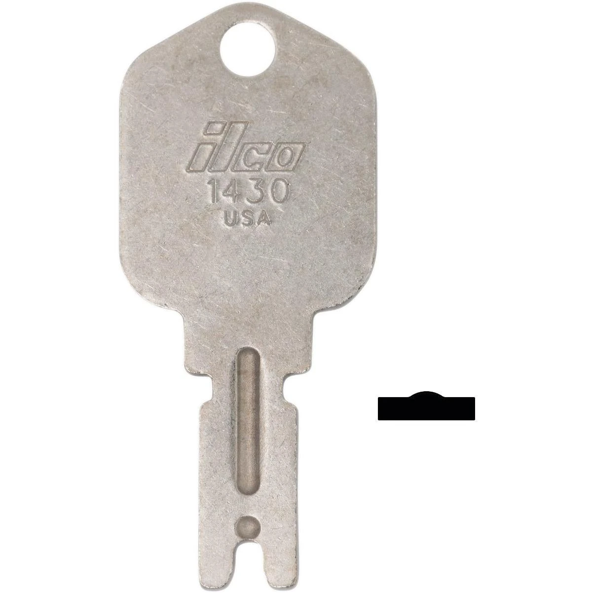 hammondhardware-11424705