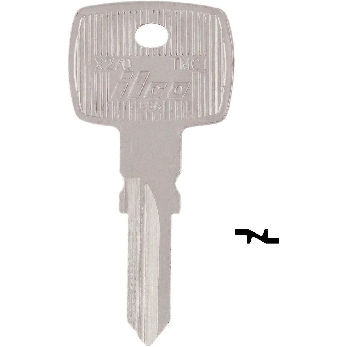 hammondhardware-11424779