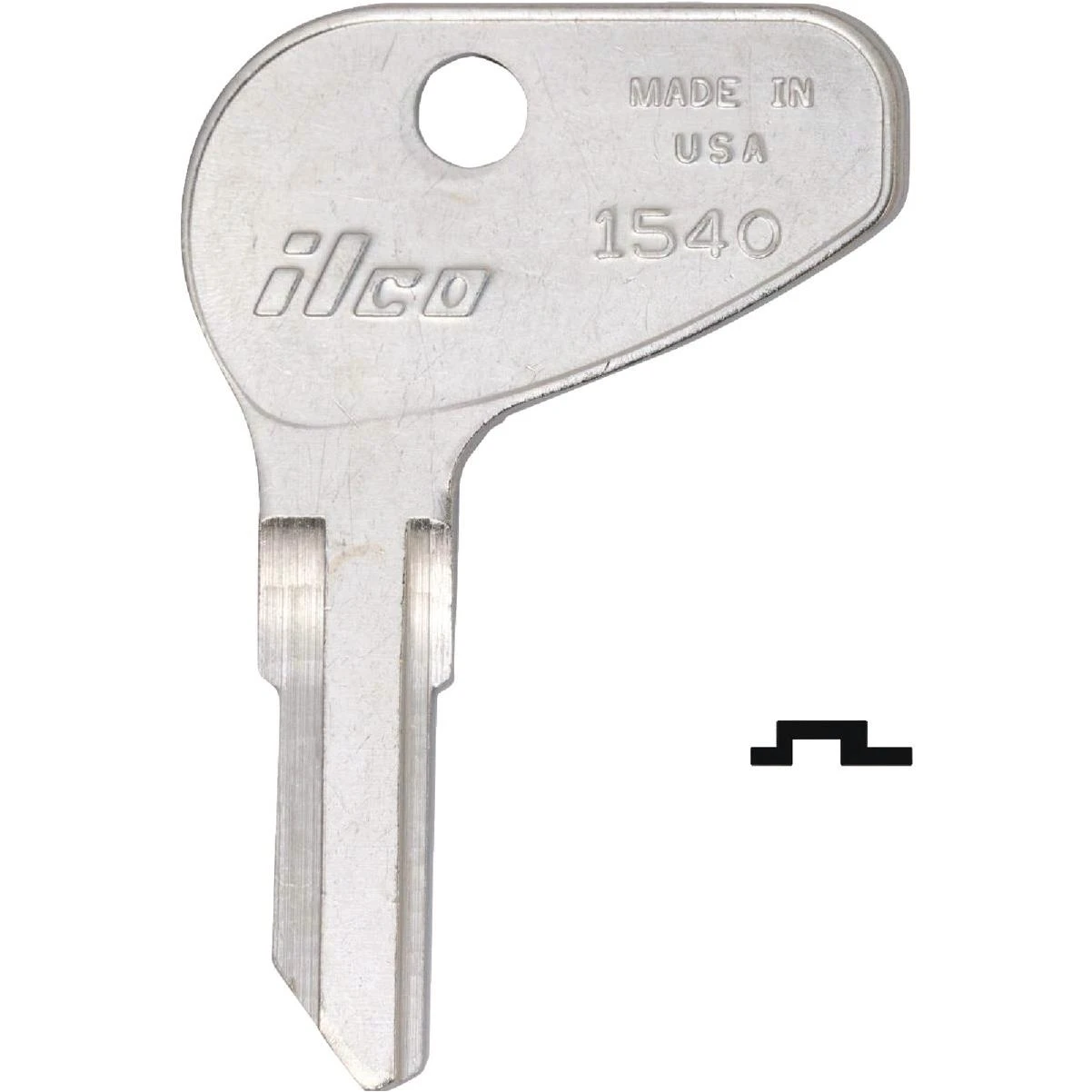 hammondhardware-11424806