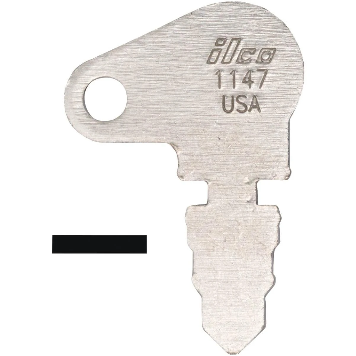 hammondhardware-11424829
