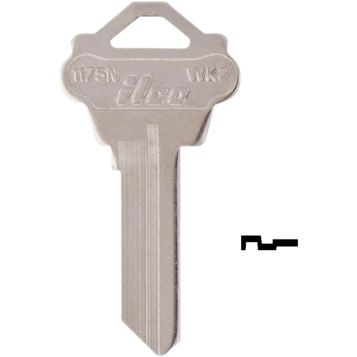 hammondhardware-11424919