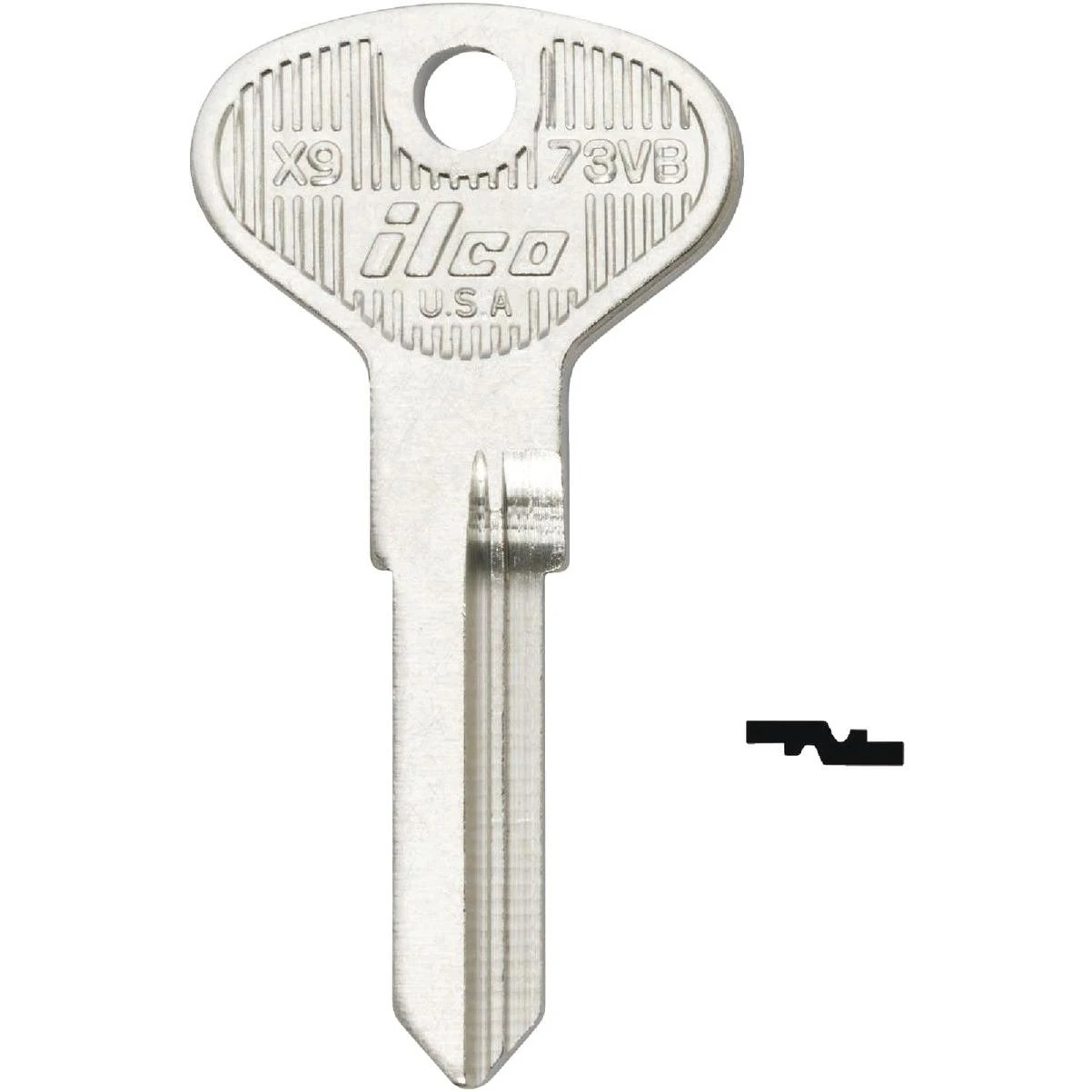 hammondhardware-11424947