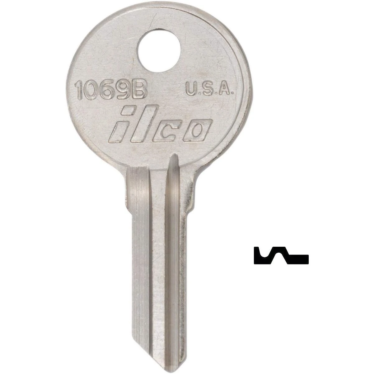hammondhardware-11424992