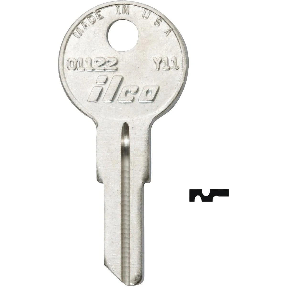 hammondhardware-11425167