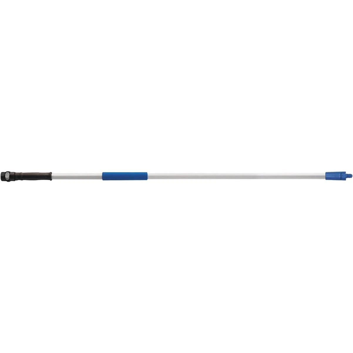 hammondhardware-11425224