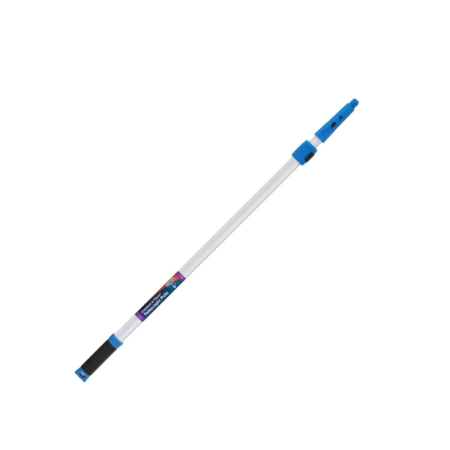 hammondhardware-11425242