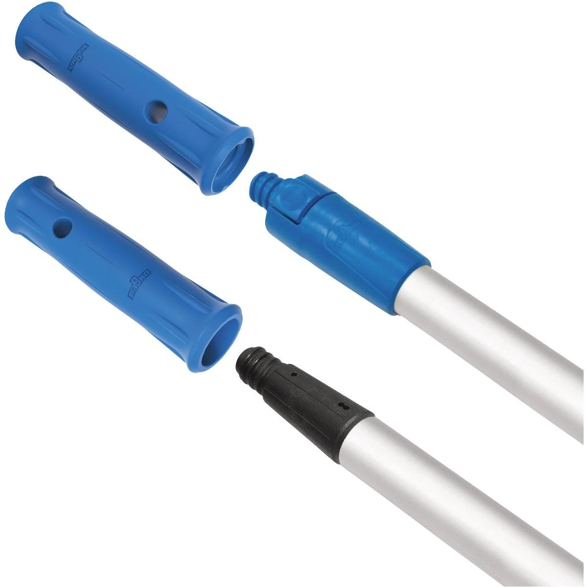 hammondhardware-11425260