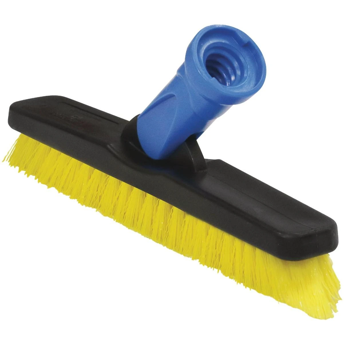 hammondhardware-11425304