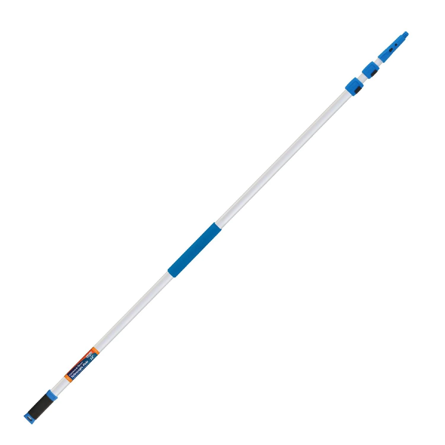 hammondhardware-11425343