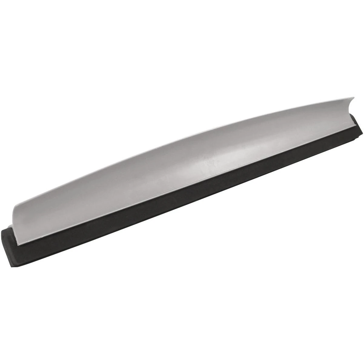 hammondhardware-11425388