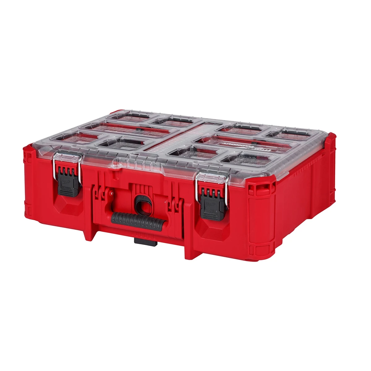 hammondhardware-11425437
