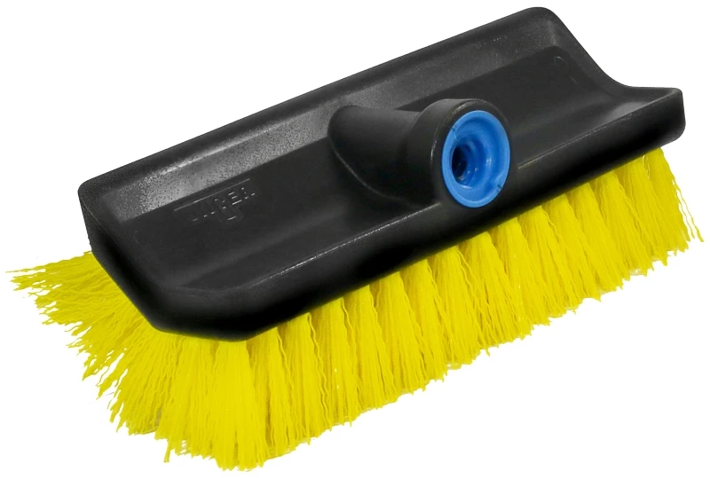 hammondhardware-11425531