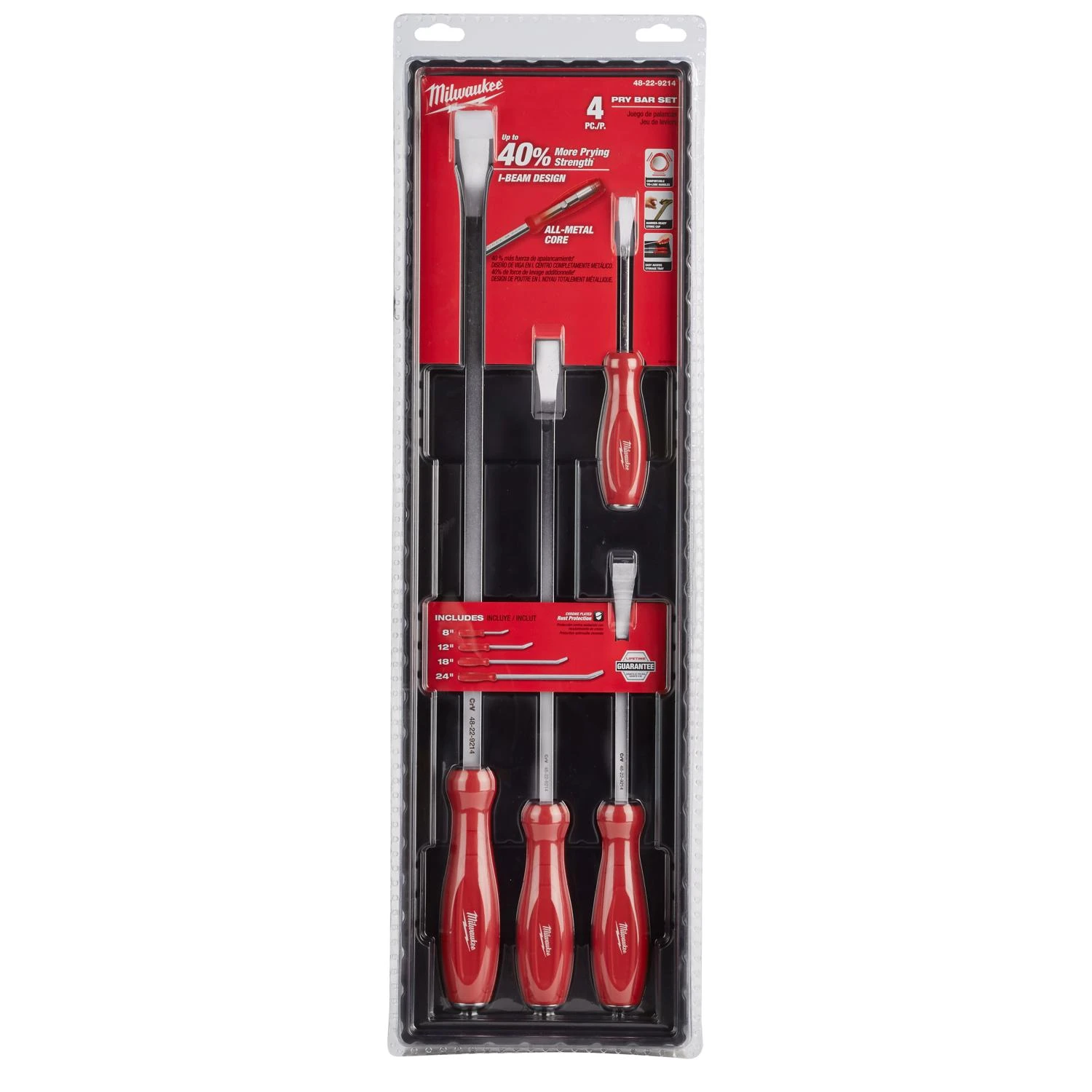 hammondhardware-11425580