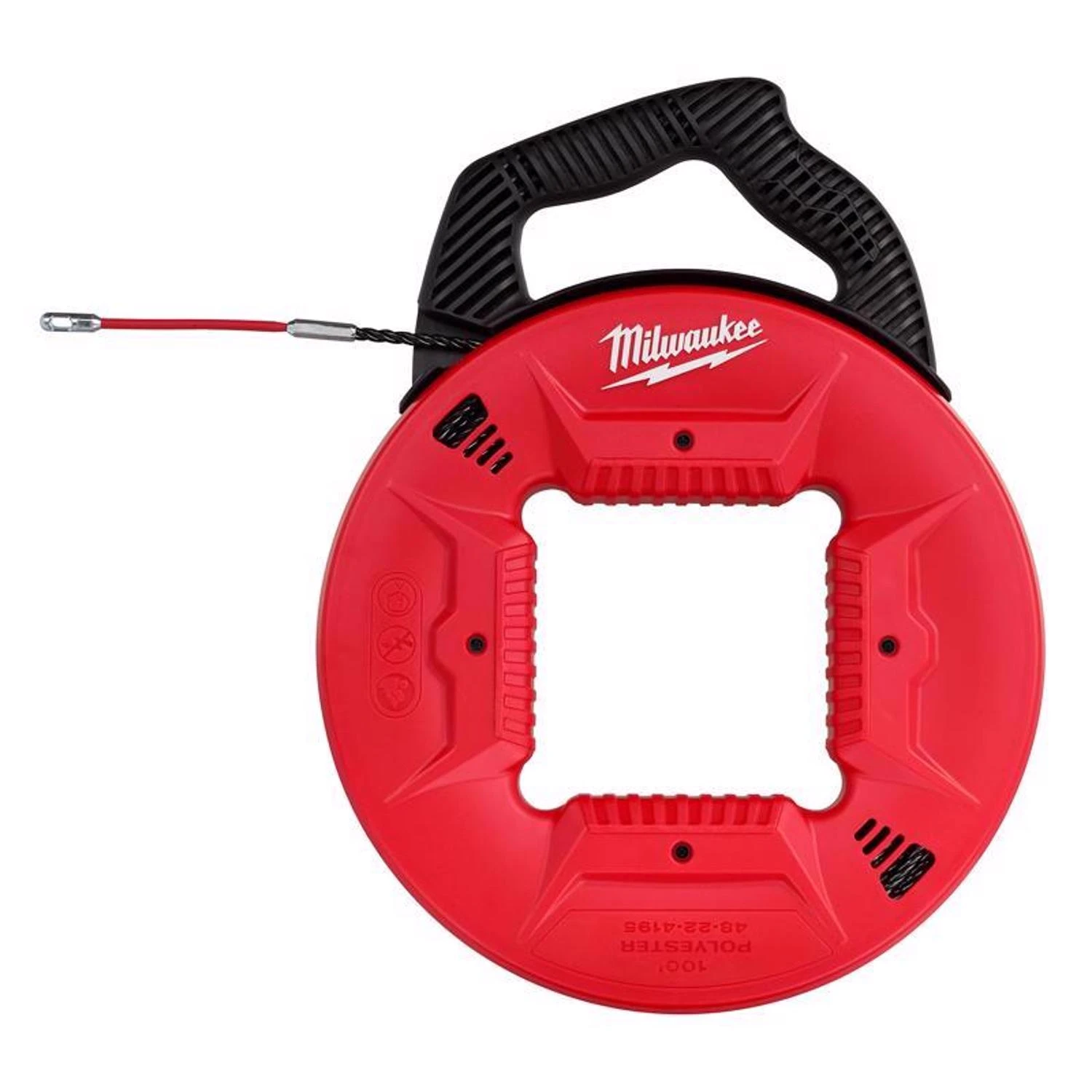 hammondhardware-11425604