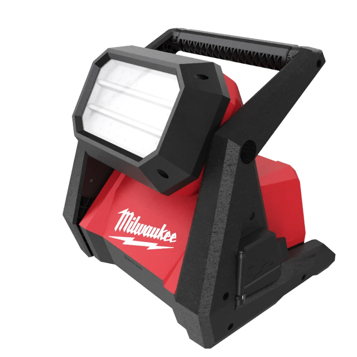 hammondhardware-11425632