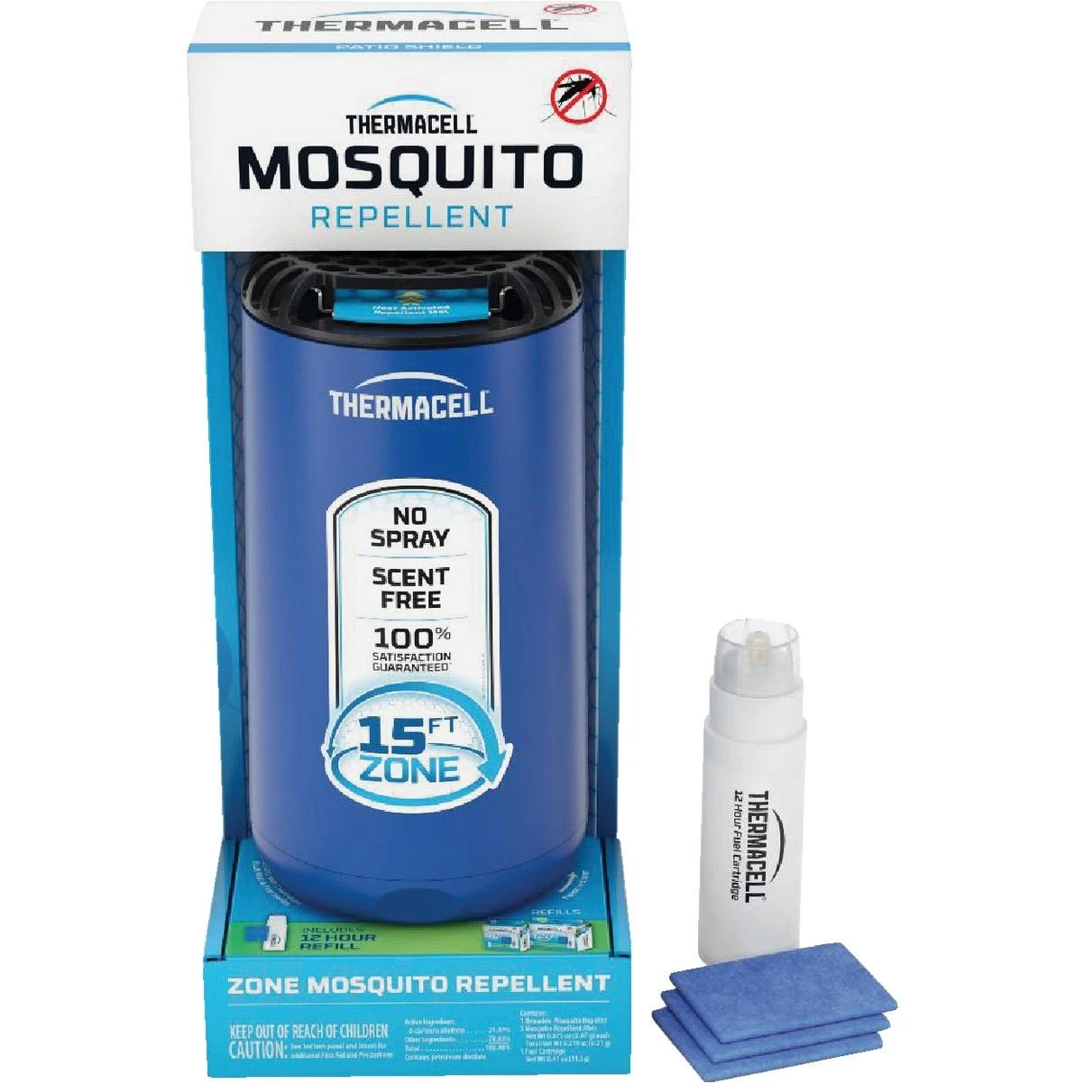 hammondhardware-11425677
