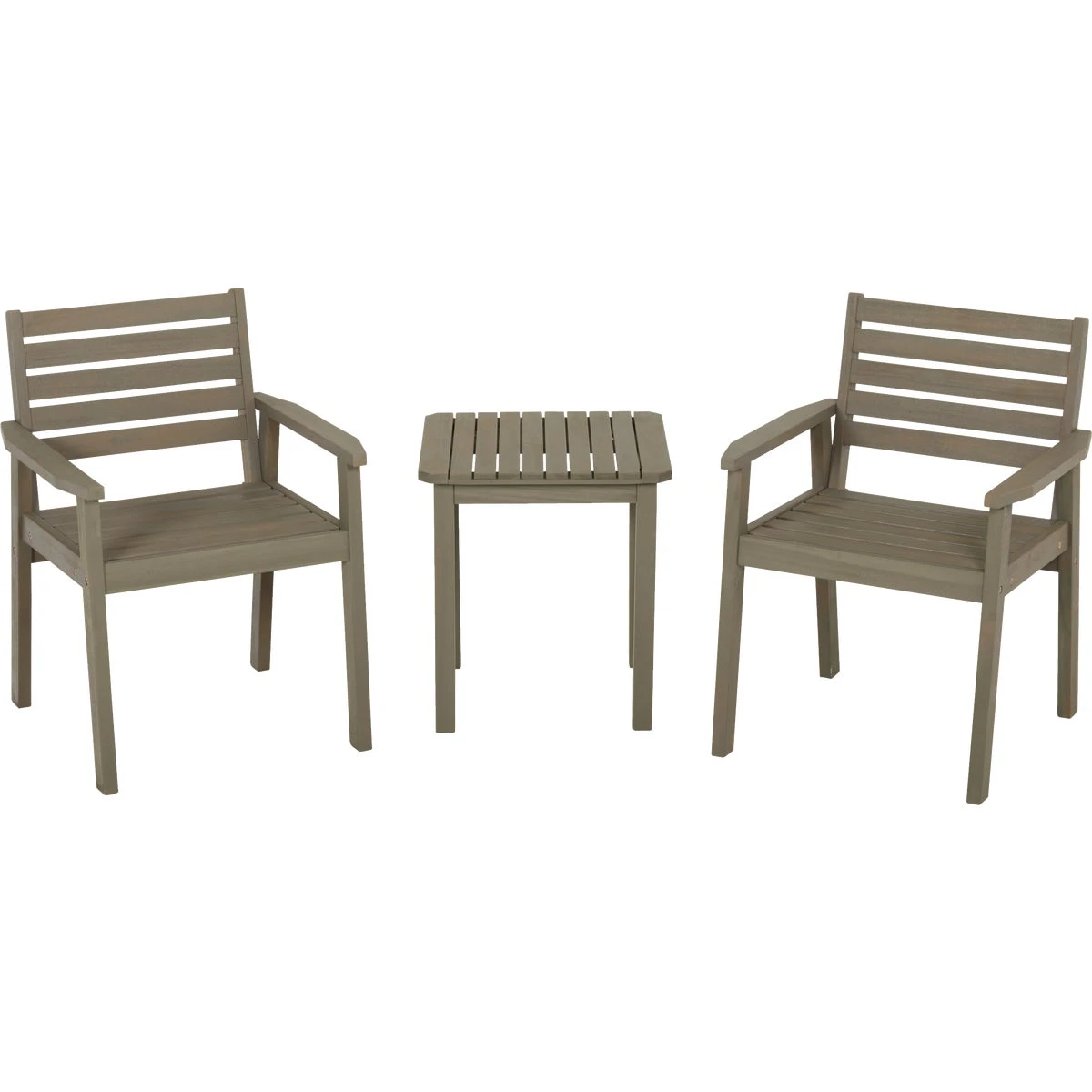 hammondhardware-11425702