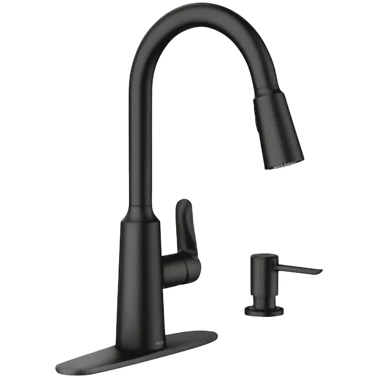 hammondhardware-11425727