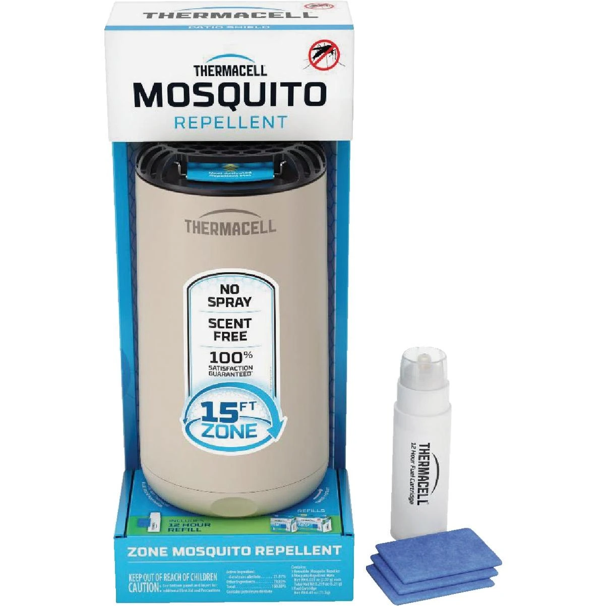 hammondhardware-11425767