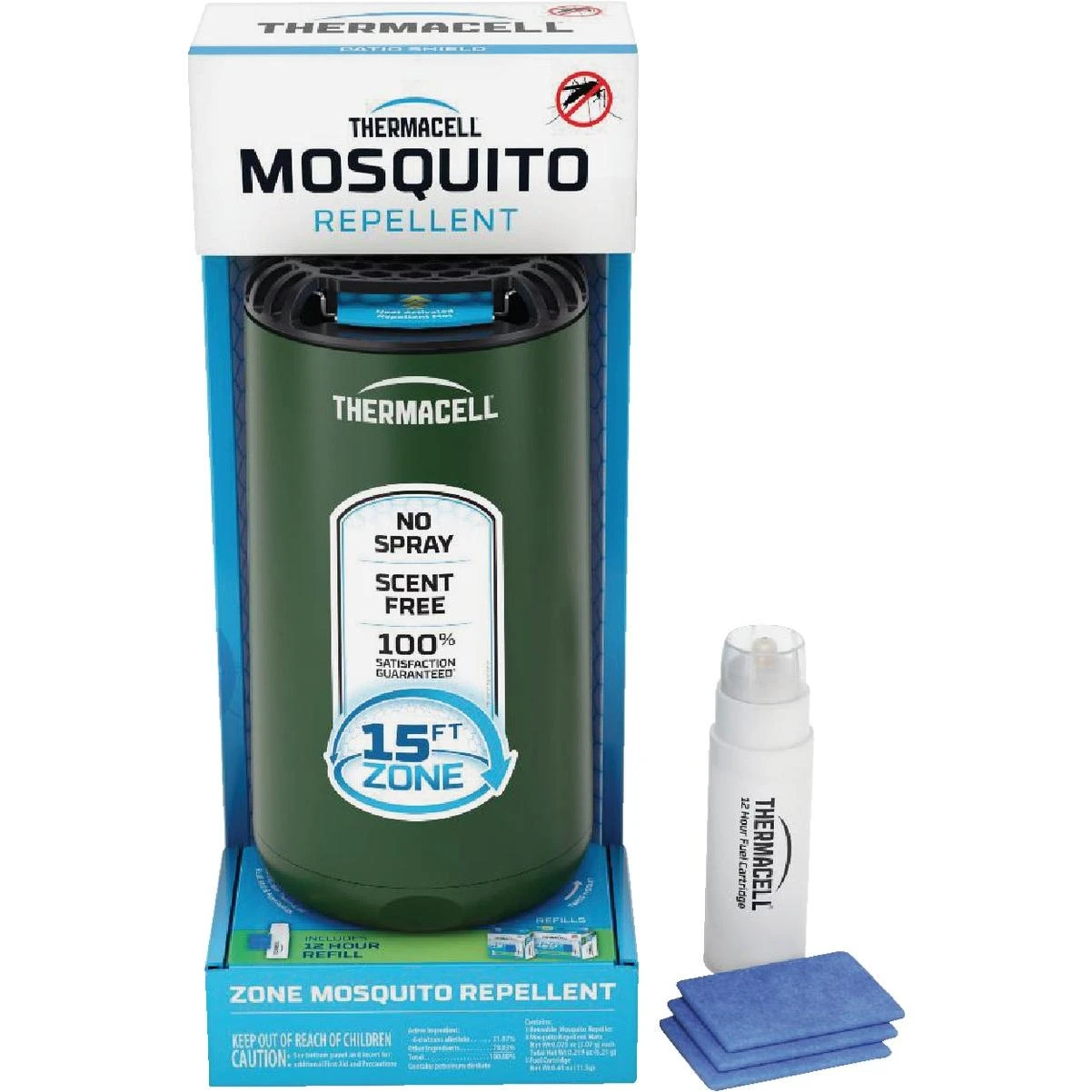 hammondhardware-11425794