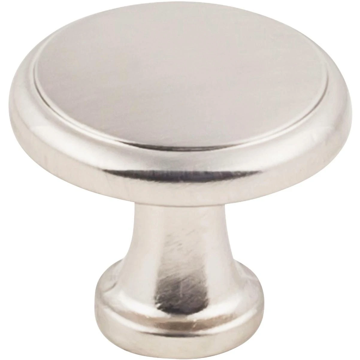 hammondhardware-11426363