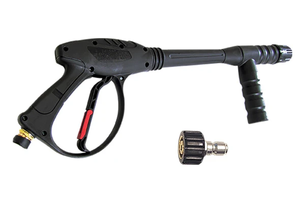 hammondhardware-11426866