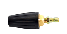 hammondhardware-11426901