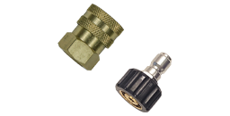 hammondhardware-11426923