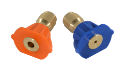 hammondhardware-11426942