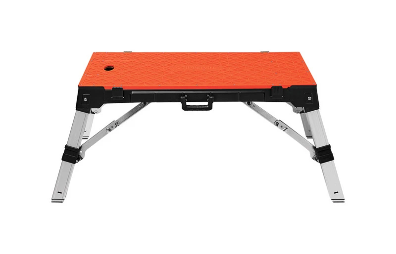 hammondhardware-11426965