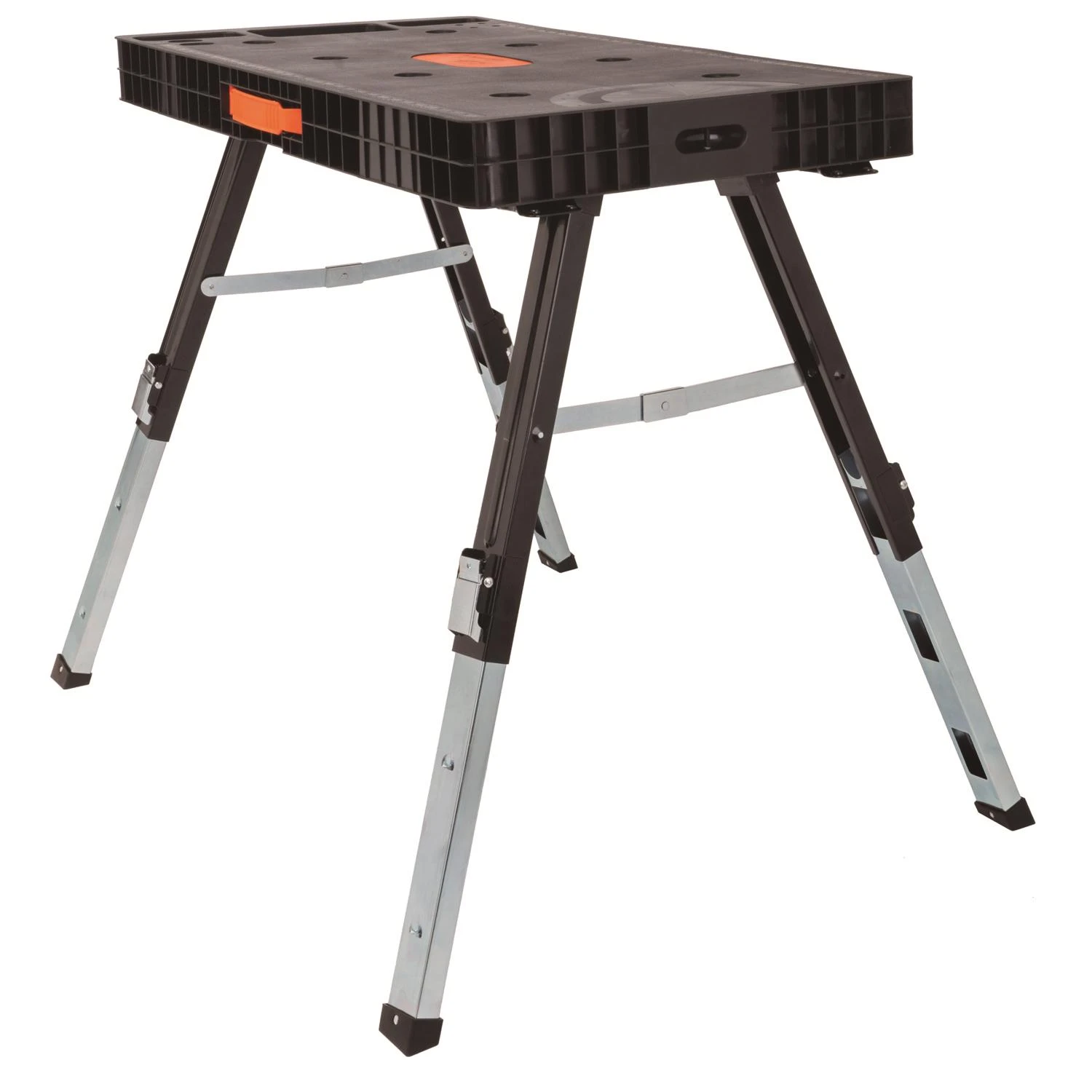 hammondhardware-11426982