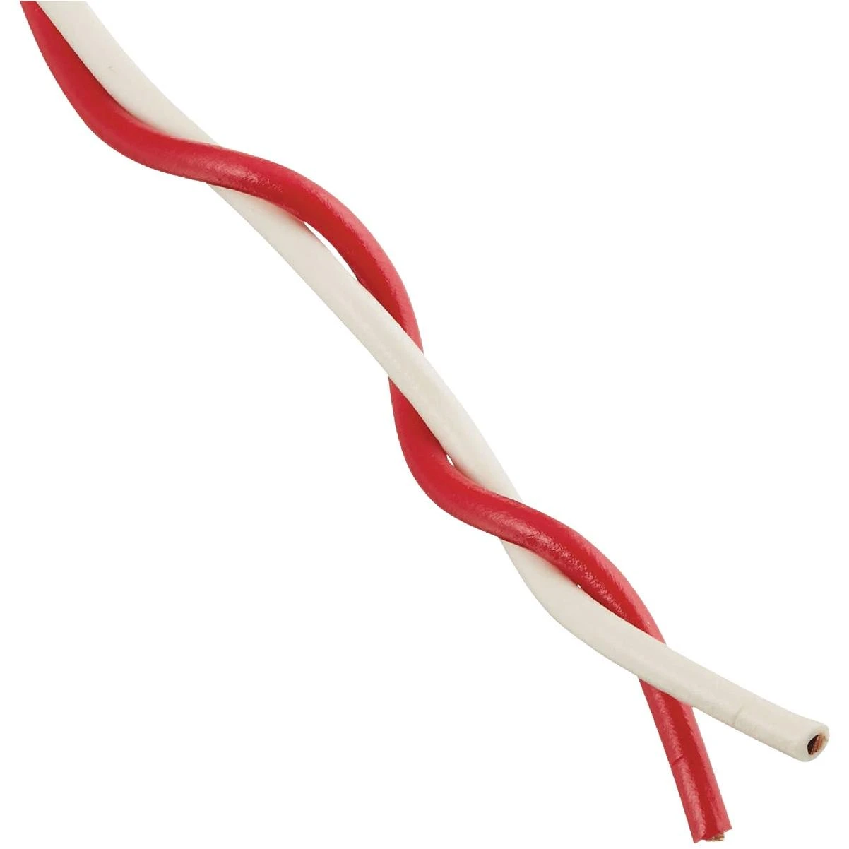 hammondhardware-11427008