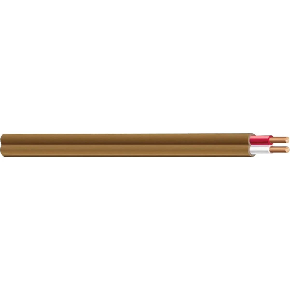 hammondhardware-11427074