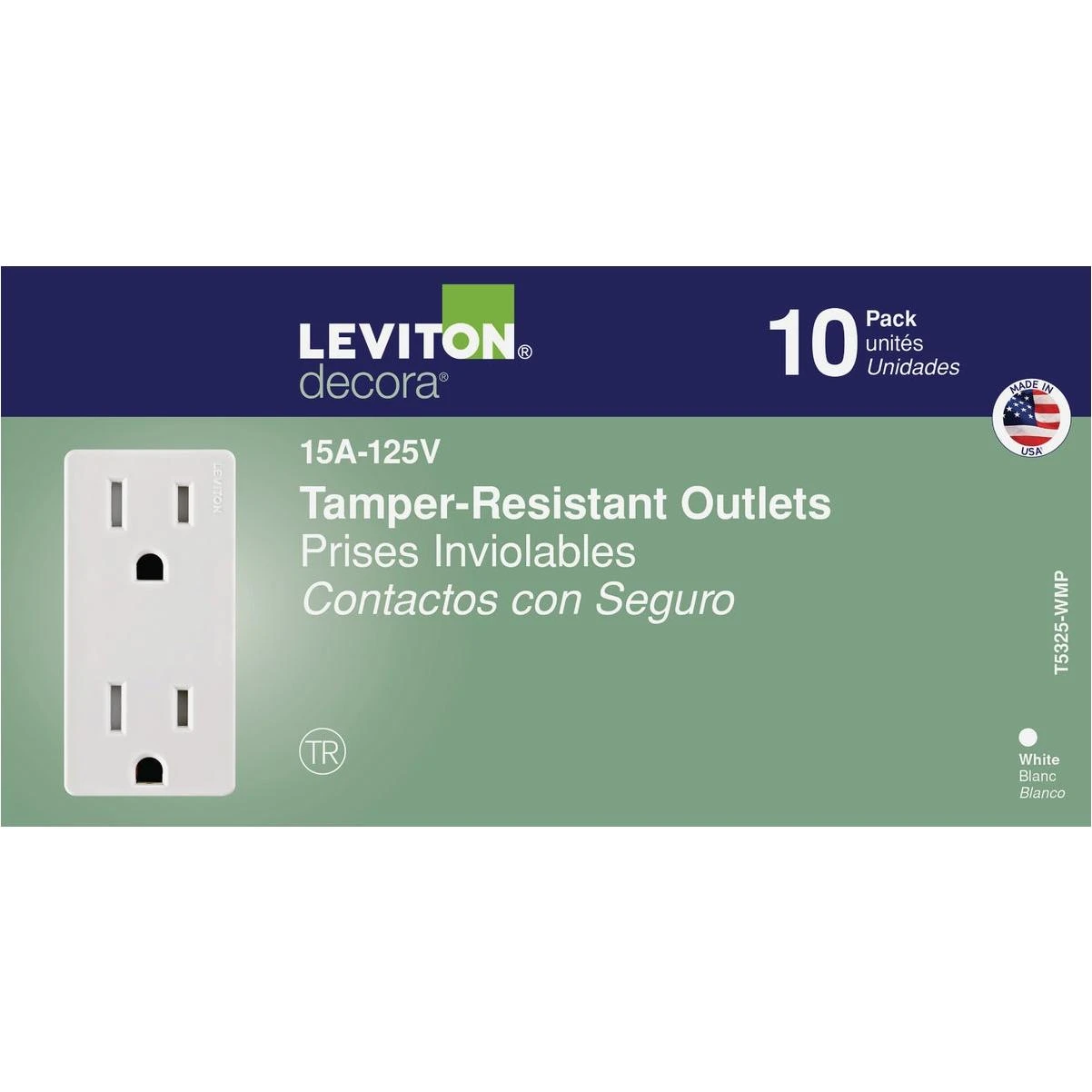 hammondhardware-11427119