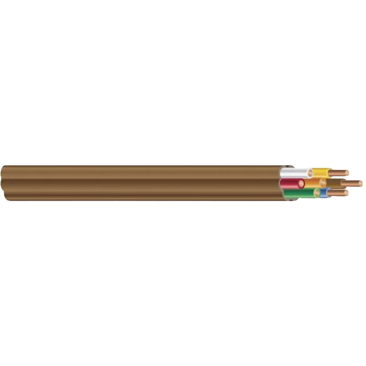 hammondhardware-11427138