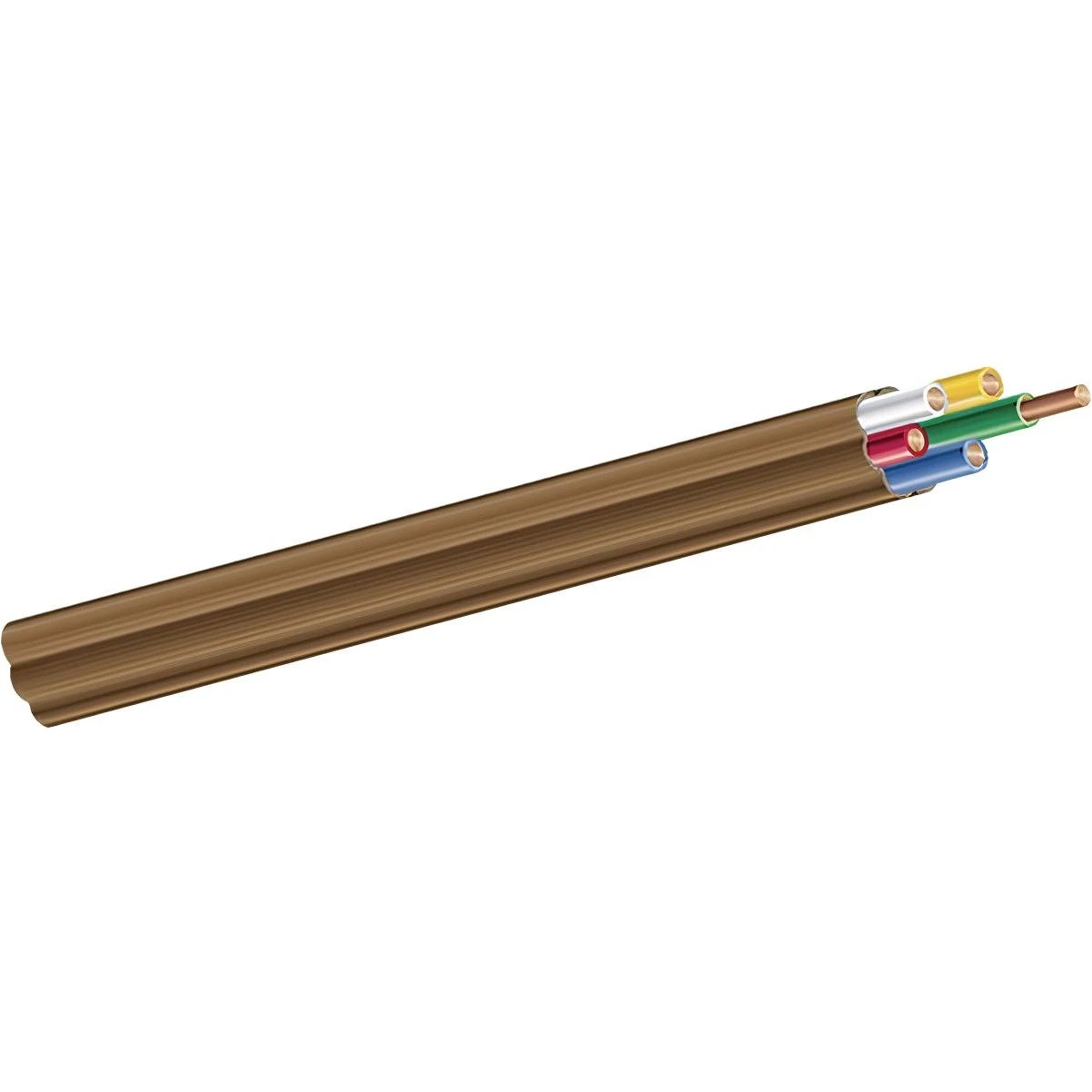 hammondhardware-11427159