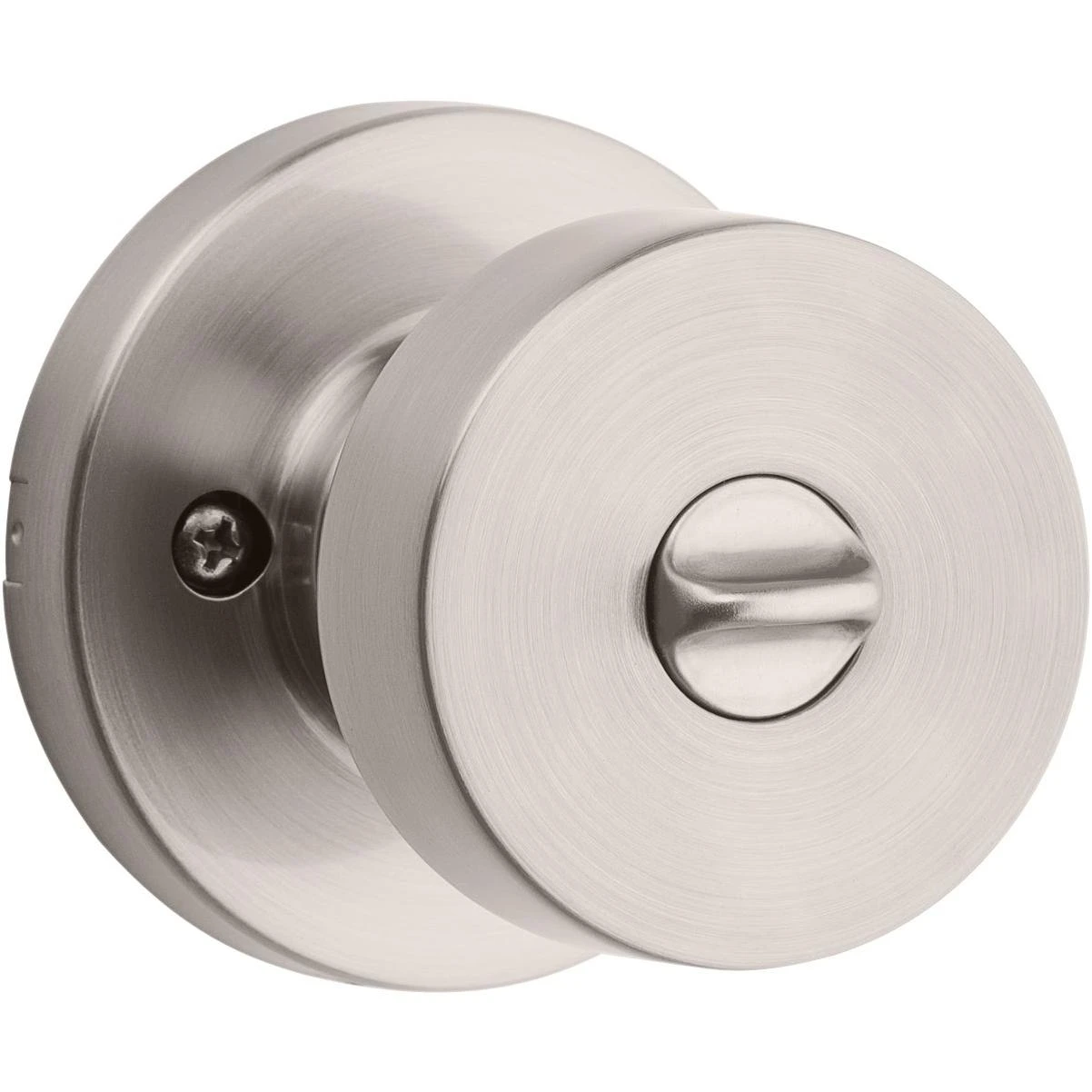 hammondhardware-11427264