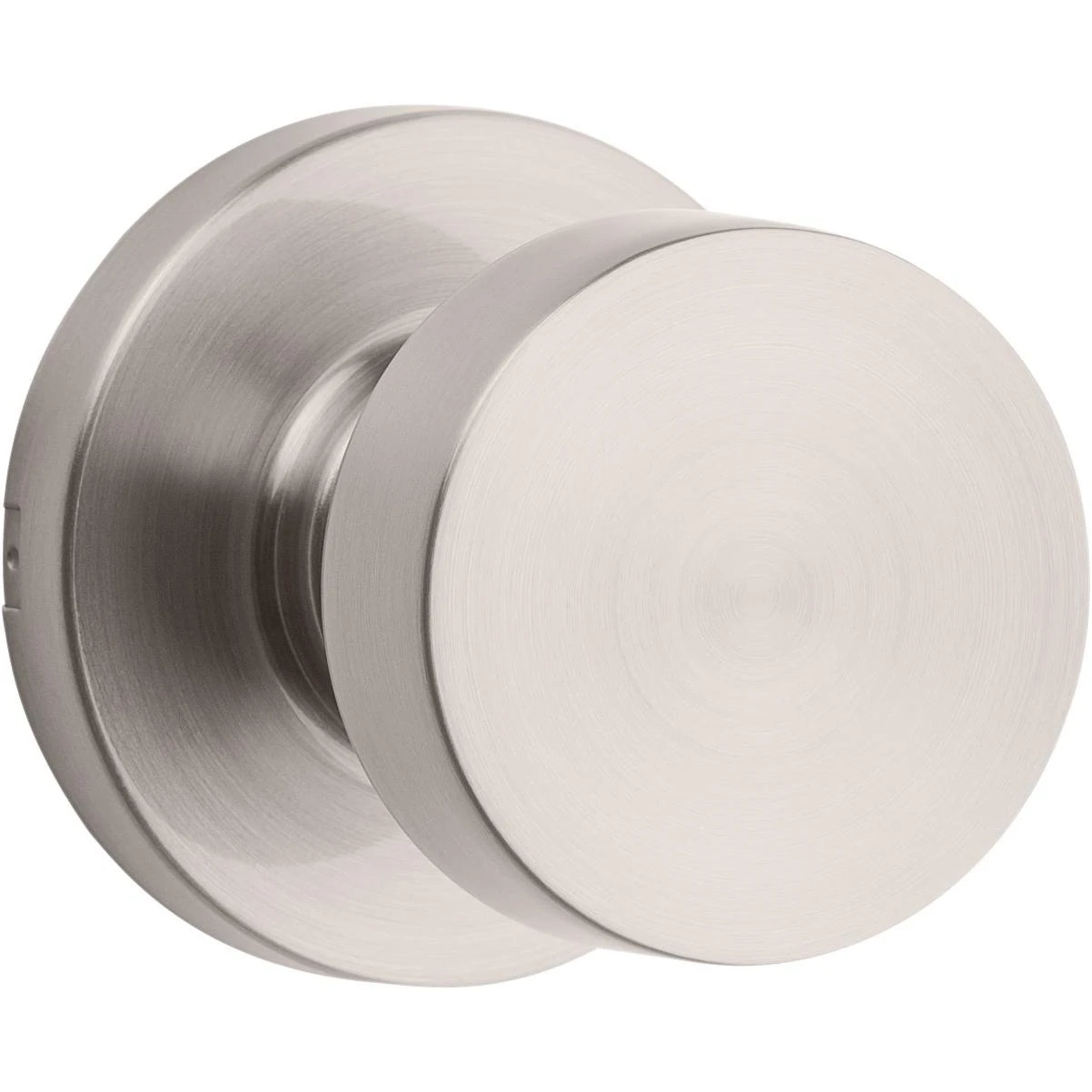 hammondhardware-11427283