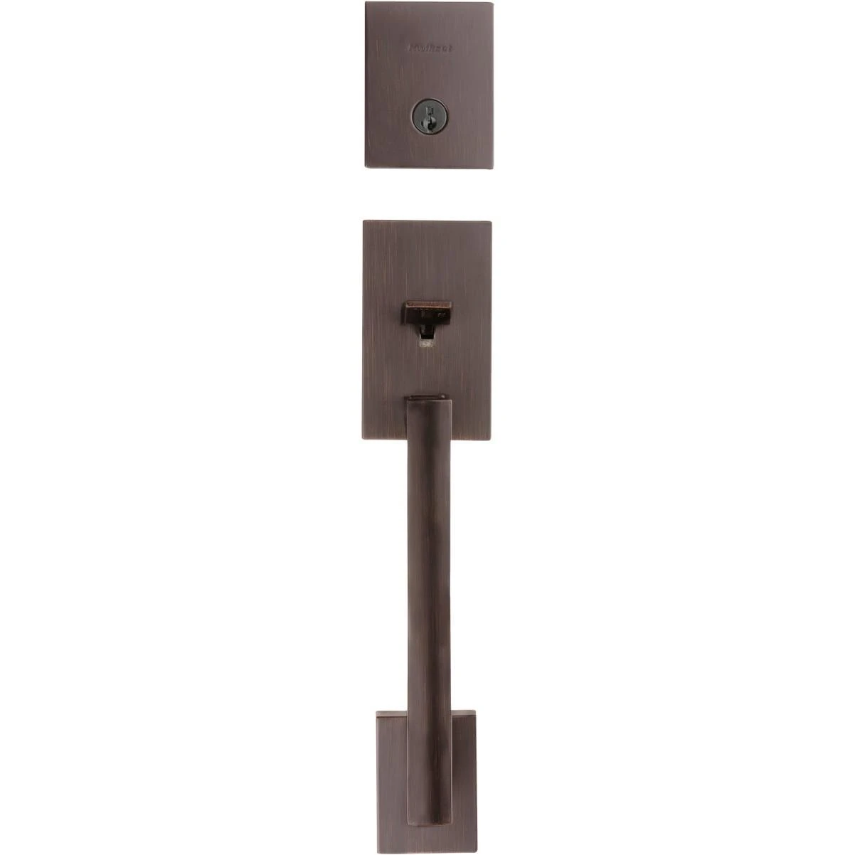 hammondhardware-11427739