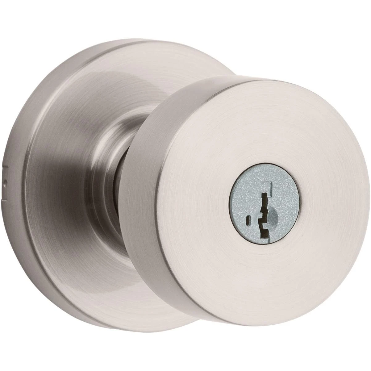 hammondhardware-11427951