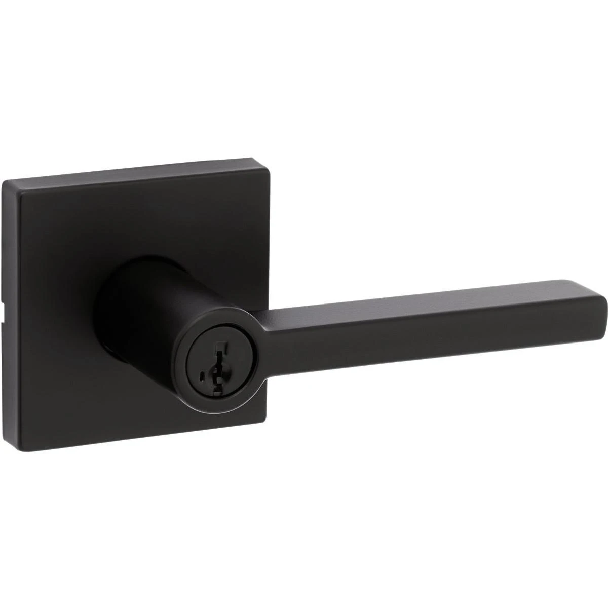 hammondhardware-11427994