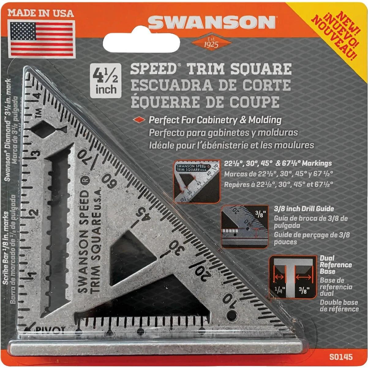 hammondhardware-11428045