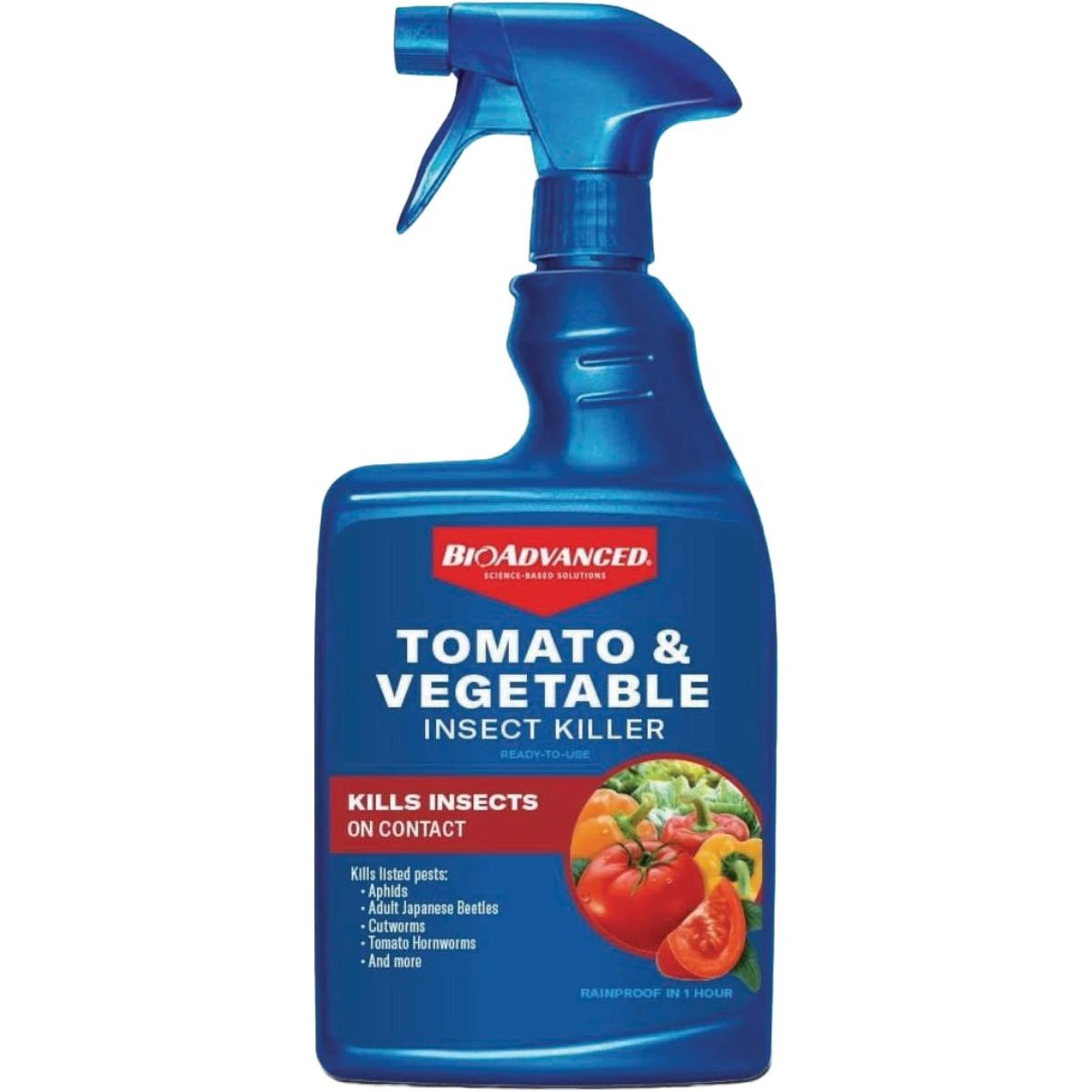 hammondhardware-11428065