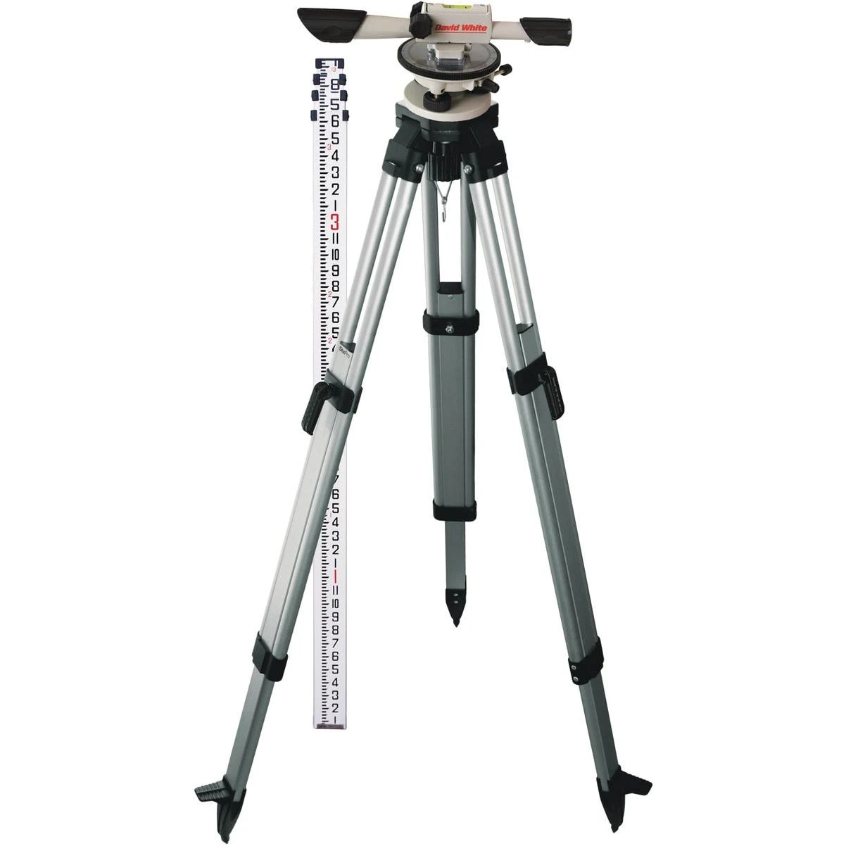 hammondhardware-11428110